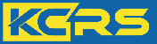 Kansas City Roofing Service – A Family Business Since 1932 Logo