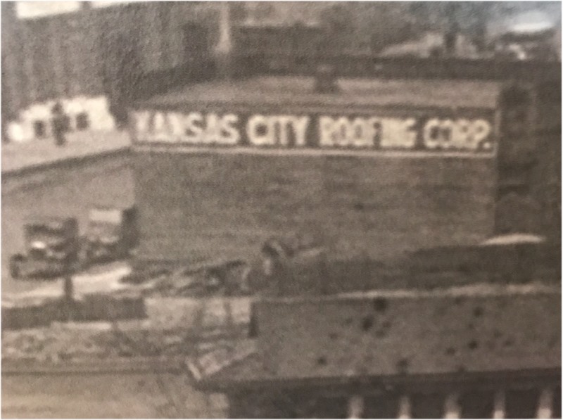 Old-Kansas-City-Roofing-Corp Old Kansas City Roofing Corp Office - 1932