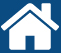 icon1
