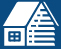 icon3